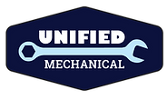 Mechanic in Goonellabah Mechanic in Goonellabah
