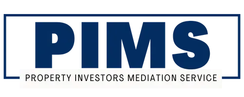 ICO Registered