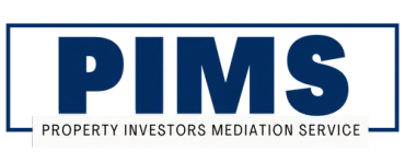 ICO Registered
