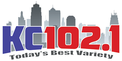 Kkcw Steel City Media | Kansas City