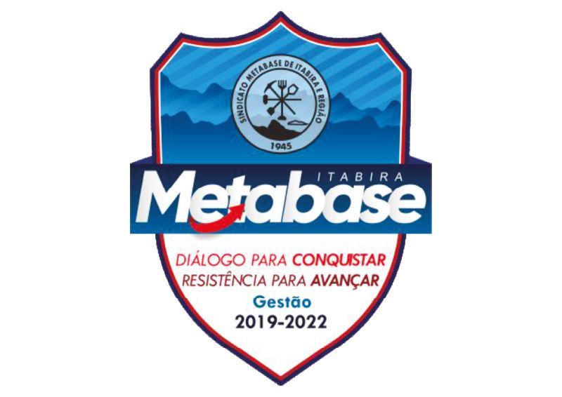 Sindicato Metabase