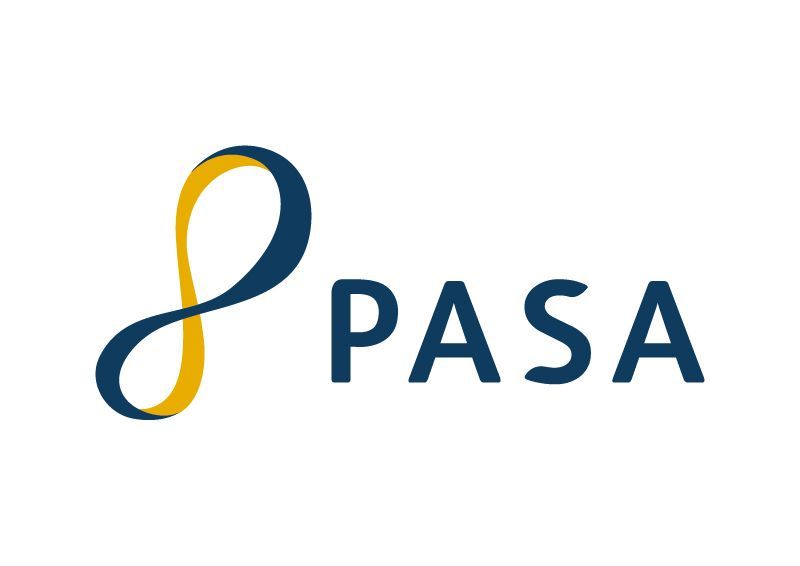 PASA