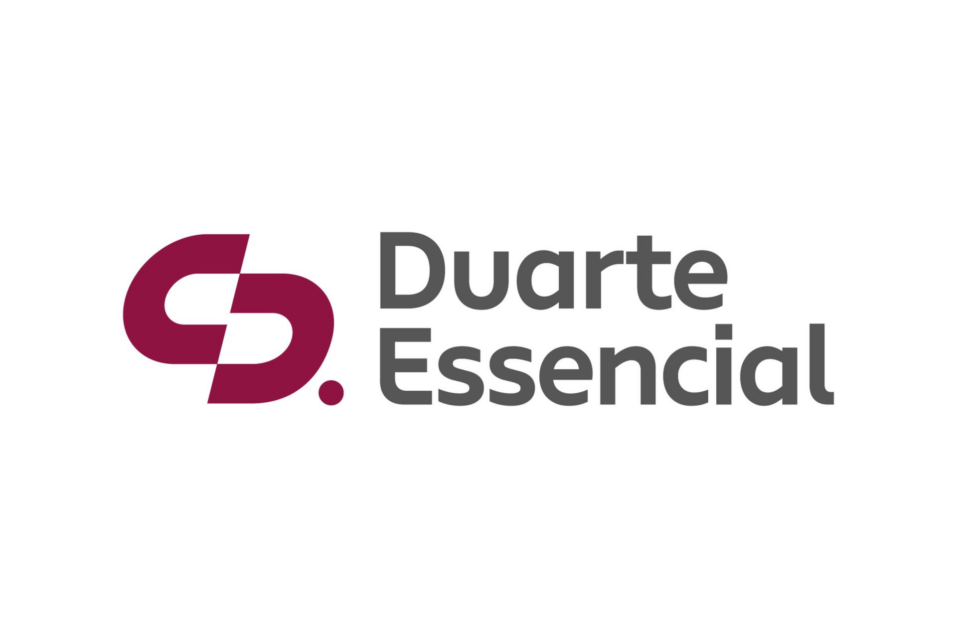 Duarte Essencial