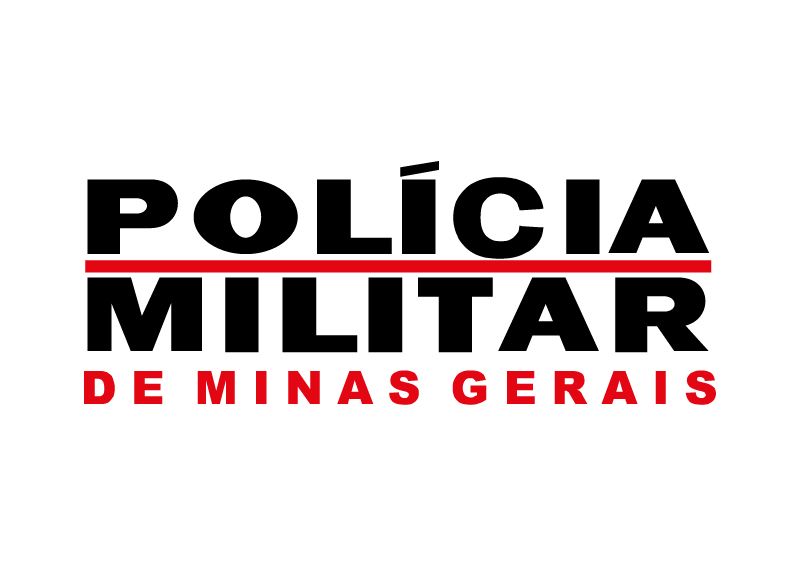 Polícia Militar de Minas Gerais