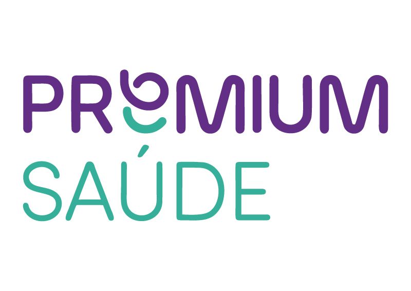 Premium Saúde