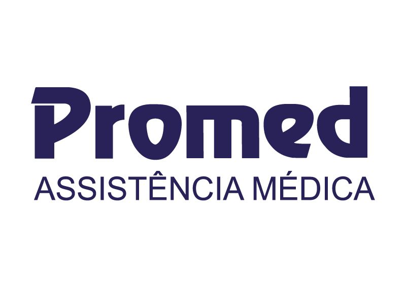 Promed