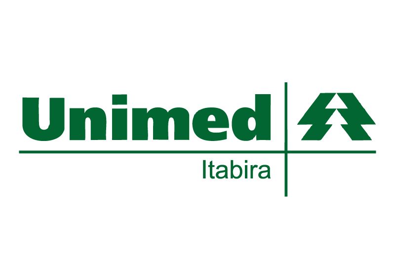 Unimed