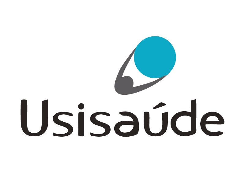 Usisaúde