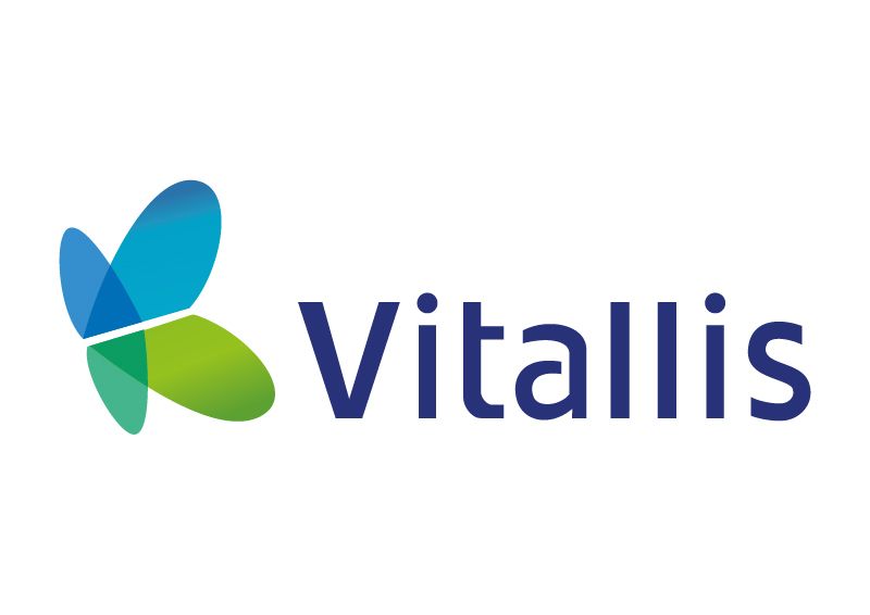 Vitallis