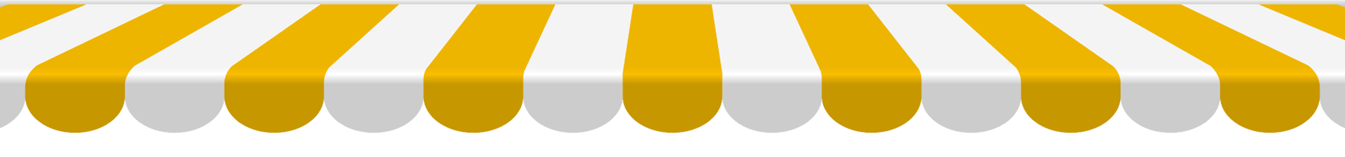 Awning Vector — Concord, NC — The Awning Team Awning Vector — Concord, NC — The Awning Team