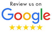 Review Us On Google