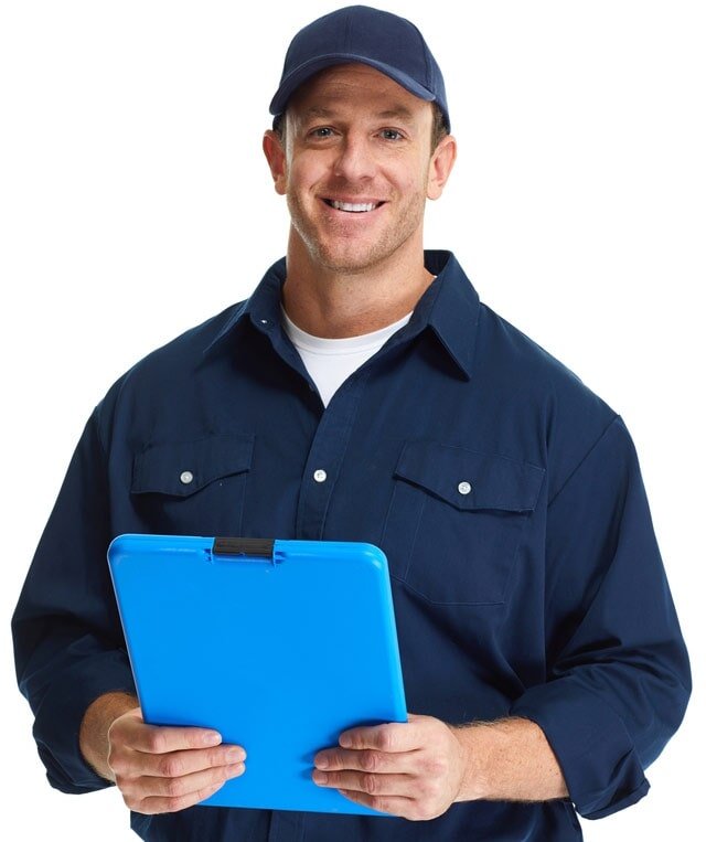 Auto Electrician Mackay BA Auto Electrical