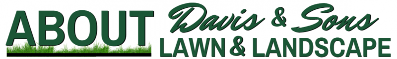 A logo for 