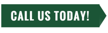 A green, horizontal button shaped like a right-pointing arrow with the white text