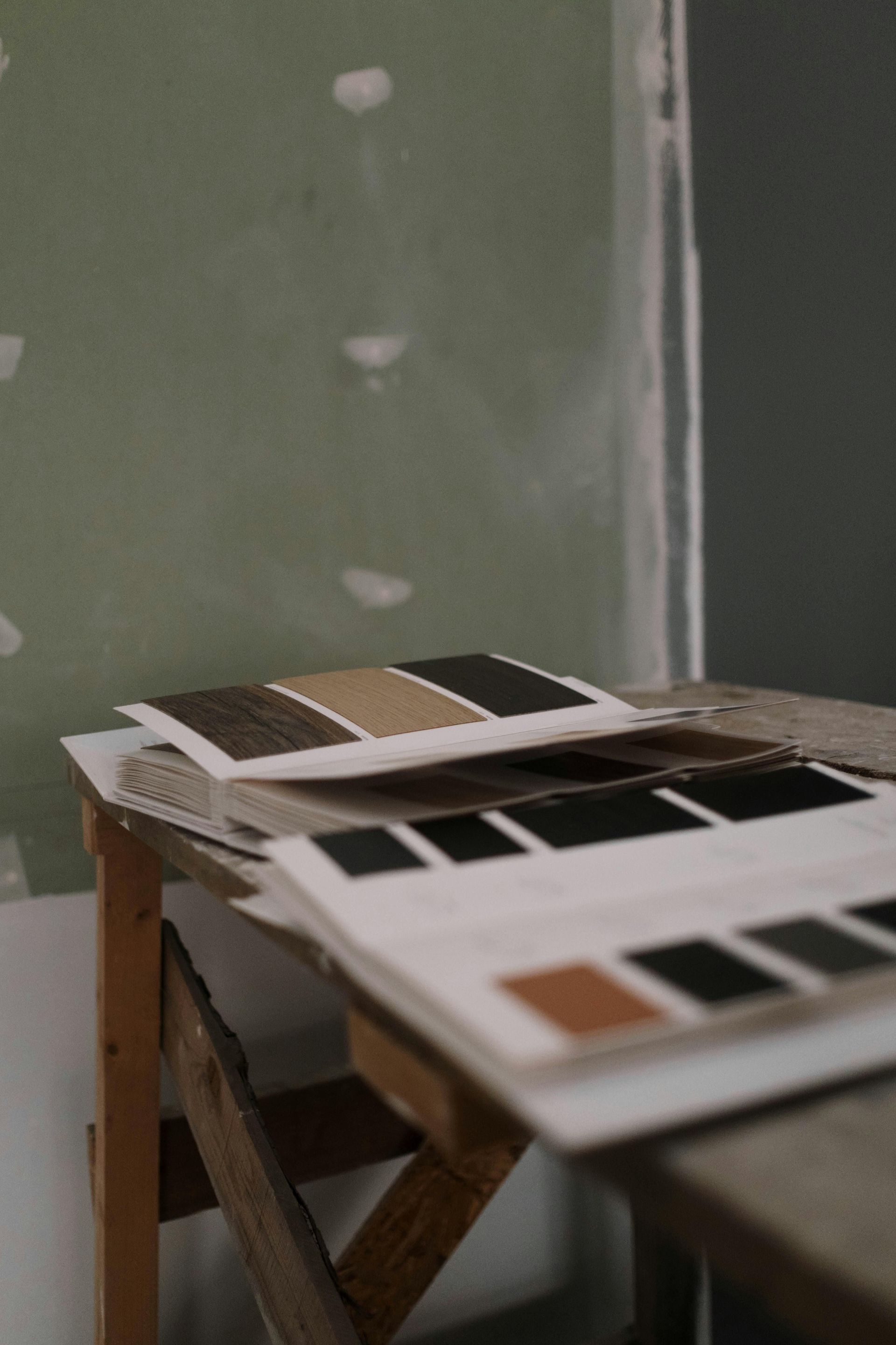 painter sheffield