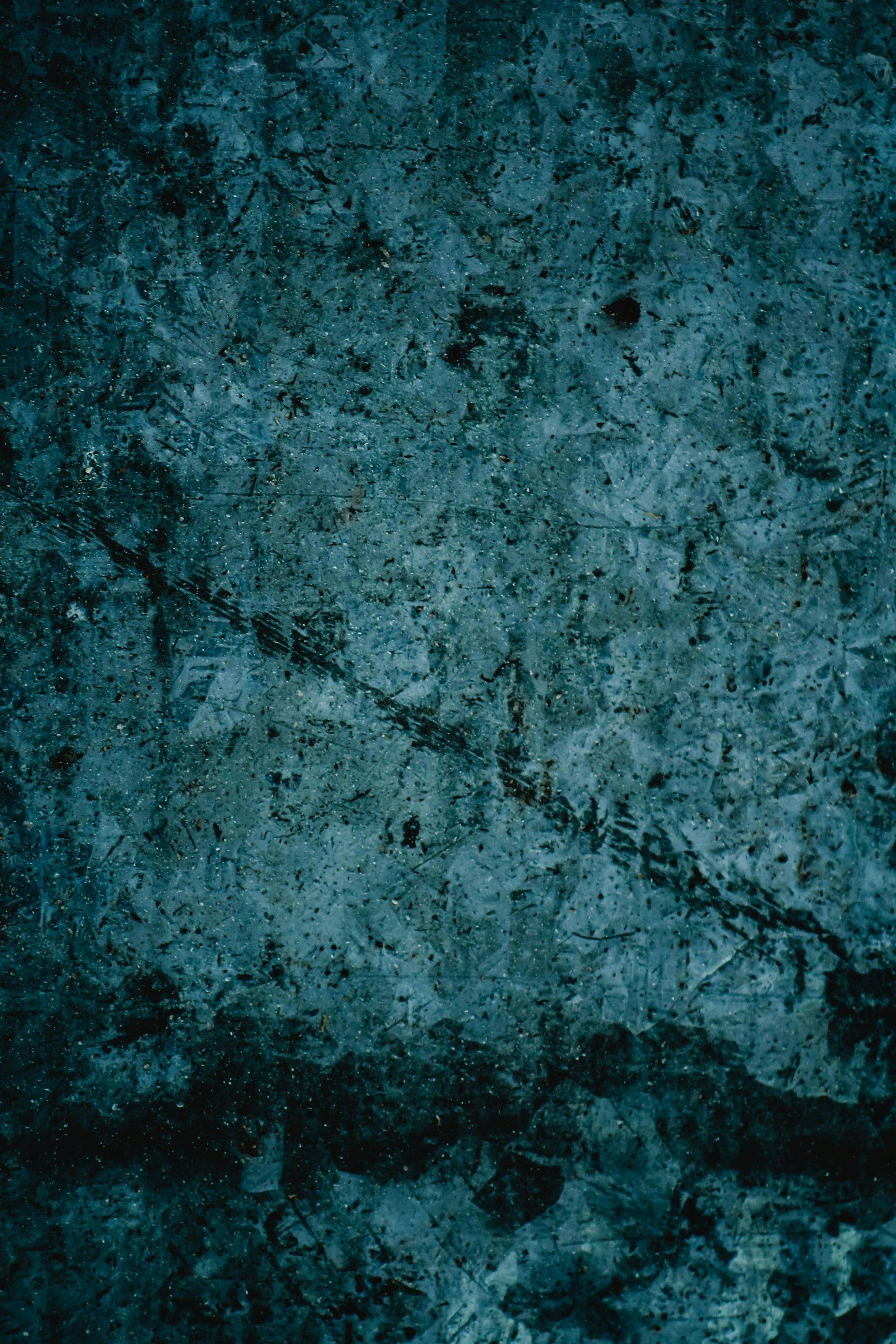 papering