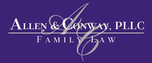 Allen & Conway, PLLC Allen & Conway, PLLC