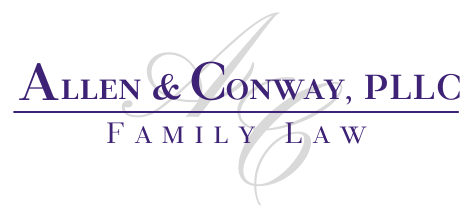 Allen & Conway, PLLC Allen & Conway, PLLC