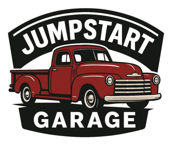 Auto Repair Shop in Coventry, RI | Jumpstart Garage
