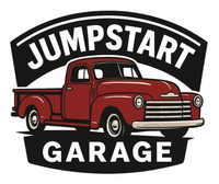 Auto Repair Shop in Coventry, RI | Jumpstart Garage