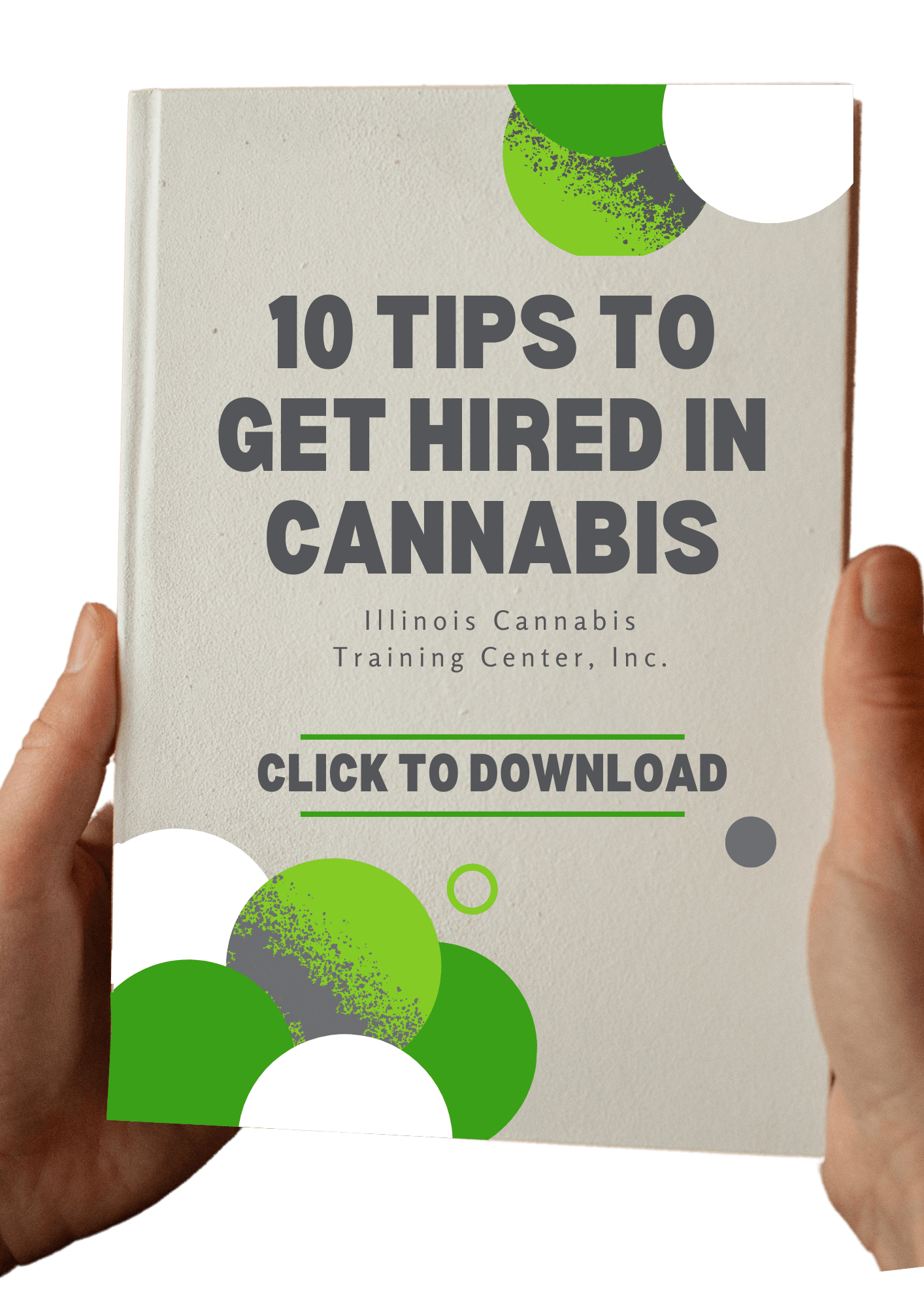 Cannabis Jobs Fresno - g1btsos