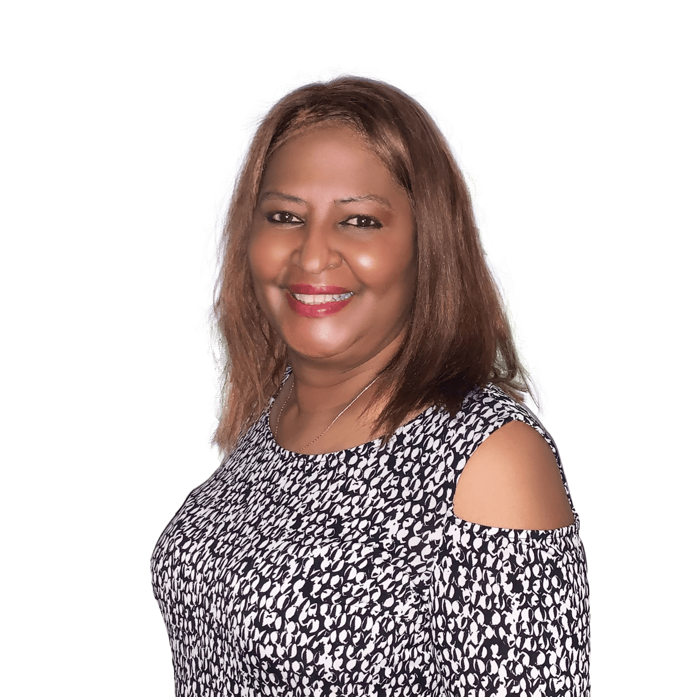 About Illinois Cannabis Training Center Meet Our Founders