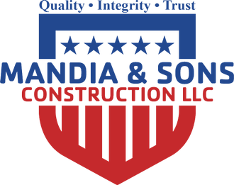 Mandia & Sons Construction Mandia & Sons Construction