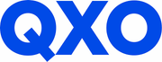 Blue letters 