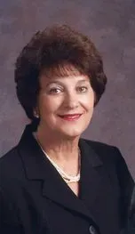 Annette Anderson