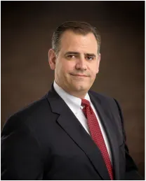 Alec Anderson