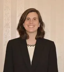 Angela Plummer