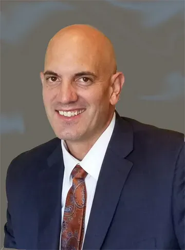 Andrew Anderson