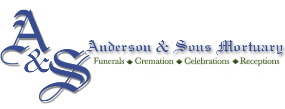 logo-image