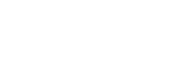 footer-logo-image