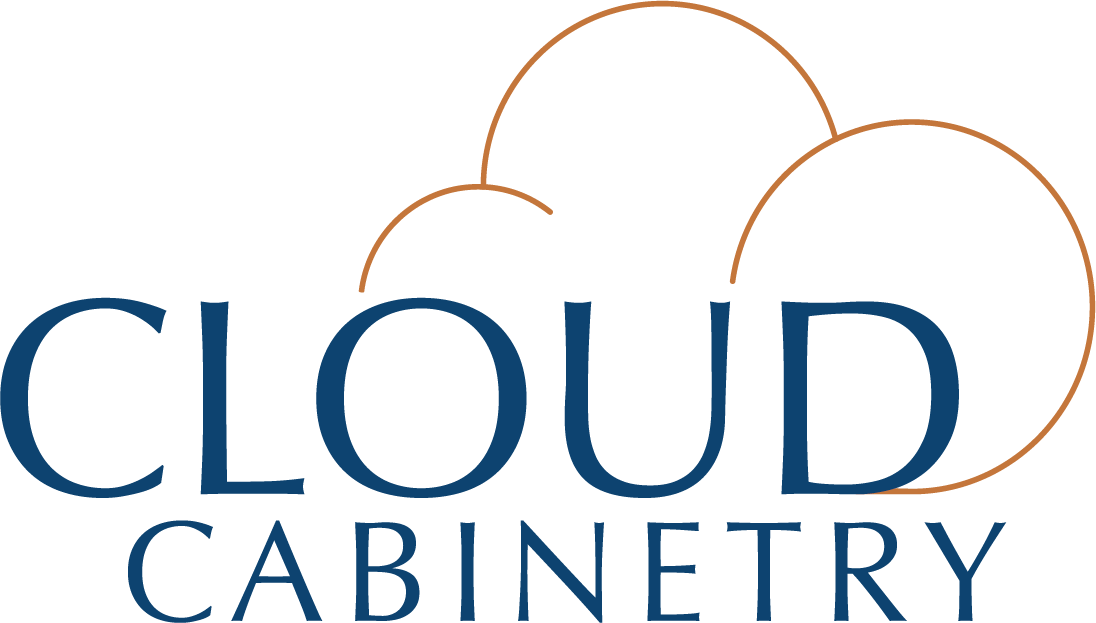 Cloud Cabinetry Cloud Cabinetry