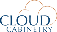 Cloud Cabinetry Cloud Cabinetry