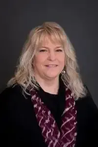 Denise