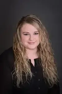 Kerri
