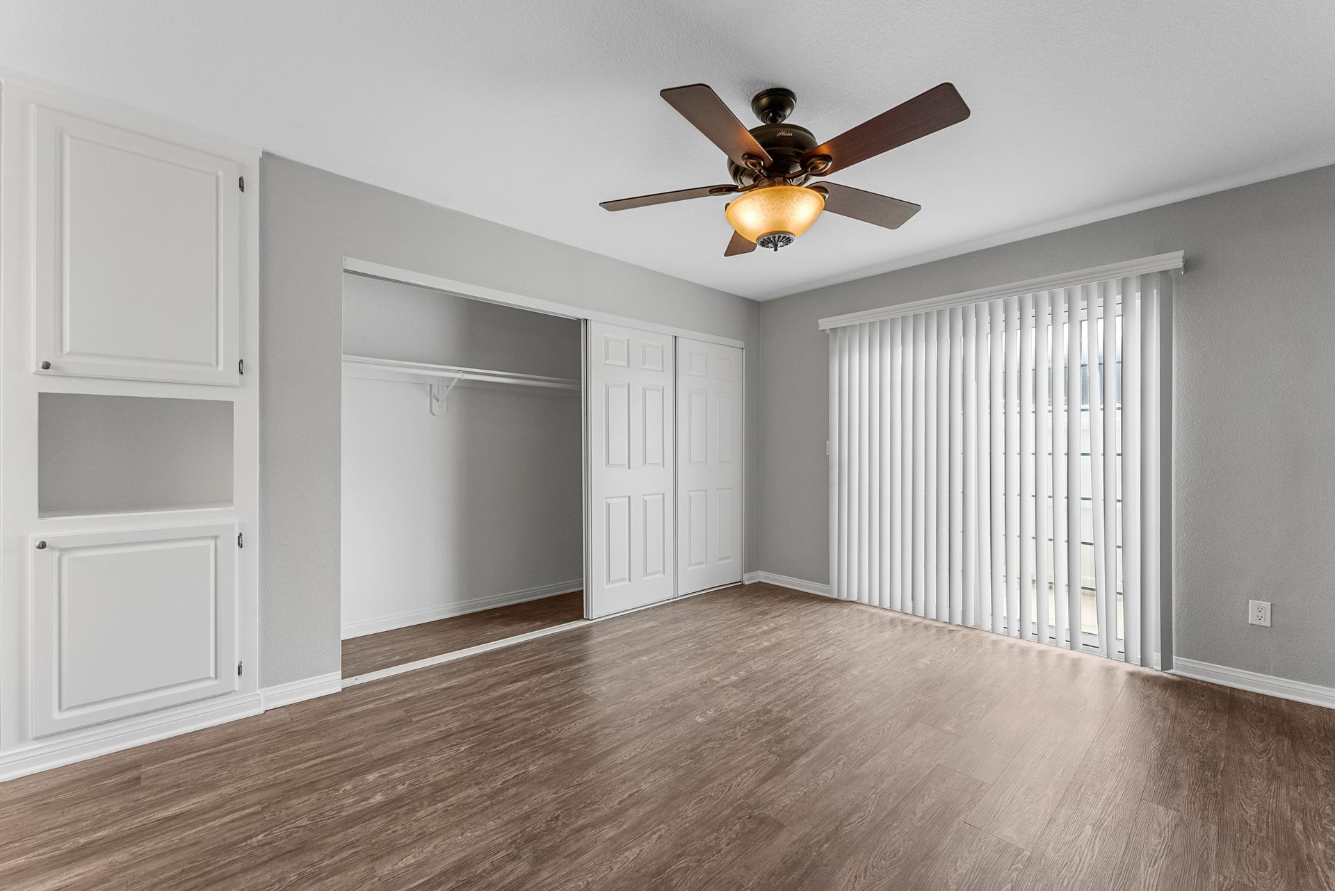 Serena Vista Apartments photo gallery
