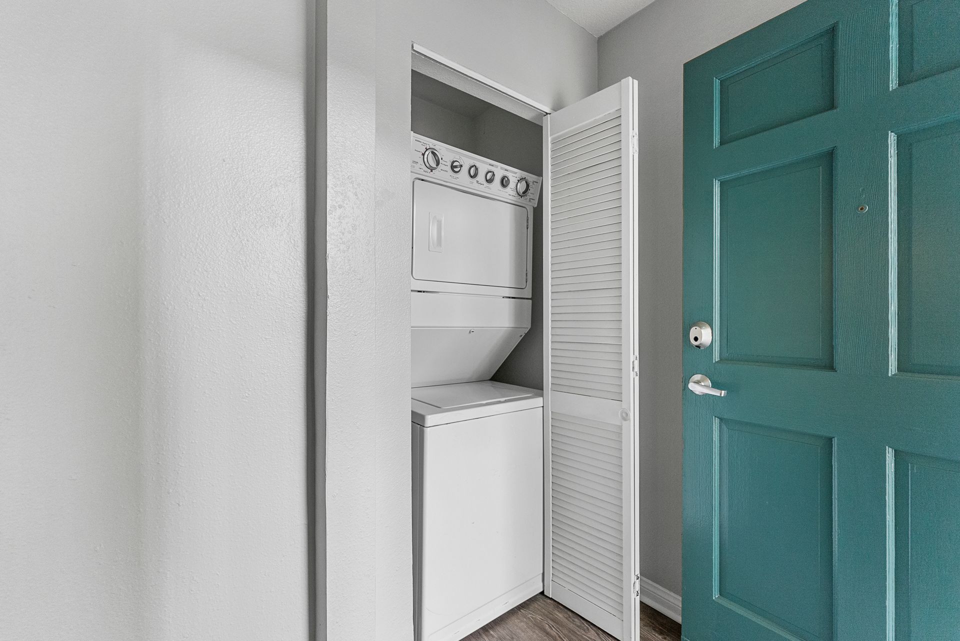 Serena Vista Apartments photo gallery