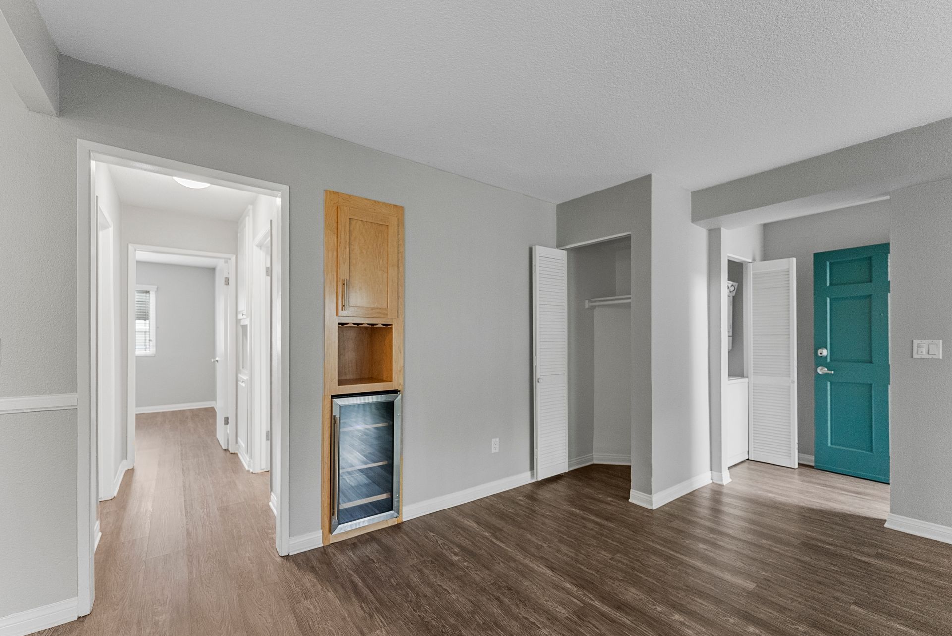 Serena Vista Apartments photo gallery