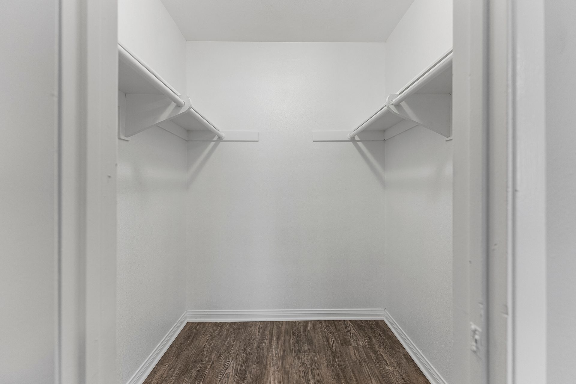 Serena Vista Apartments photo gallery