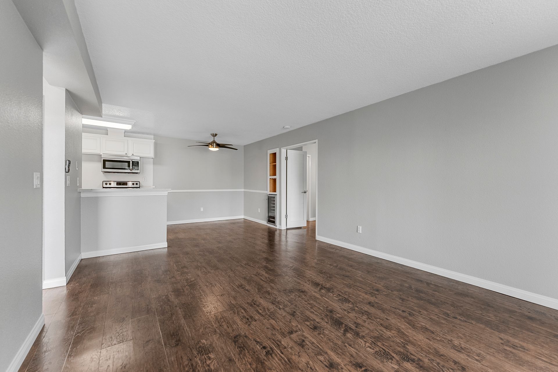 Serena Vista Apartments photo gallery