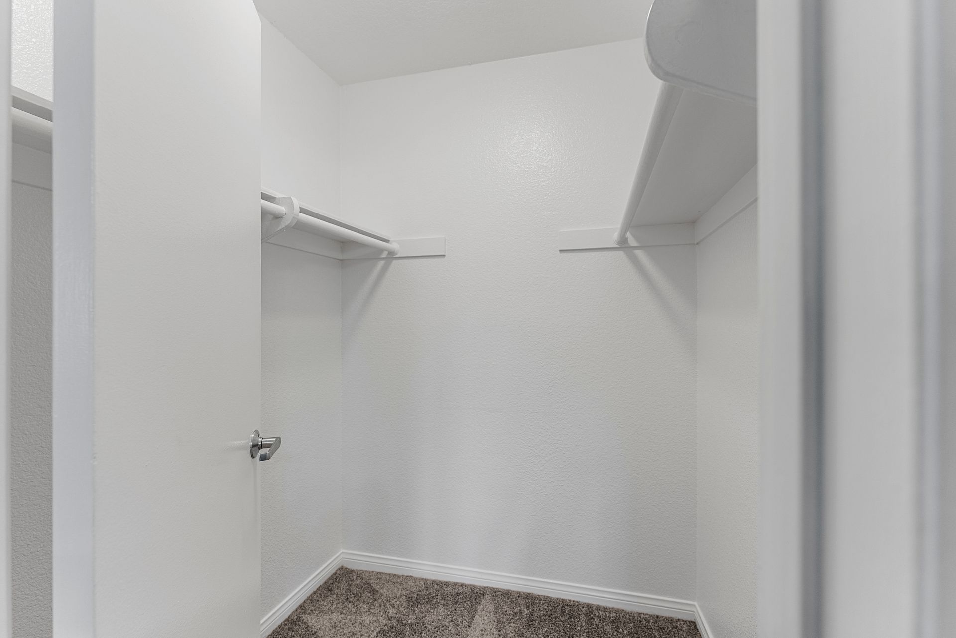 Serena Vista Apartments photo gallery