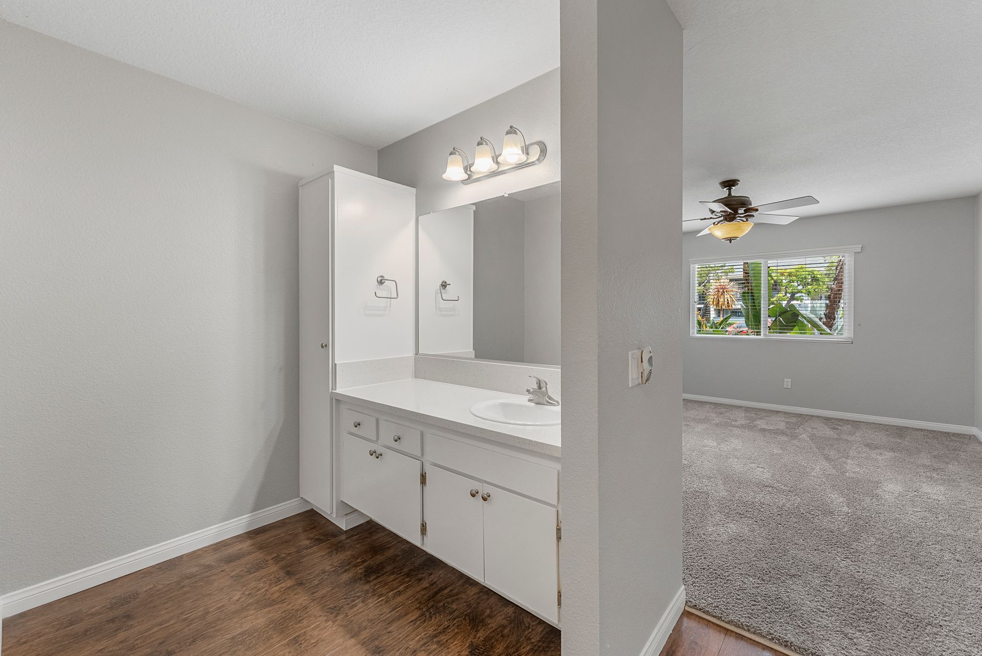Serena Vista Apartments photo gallery