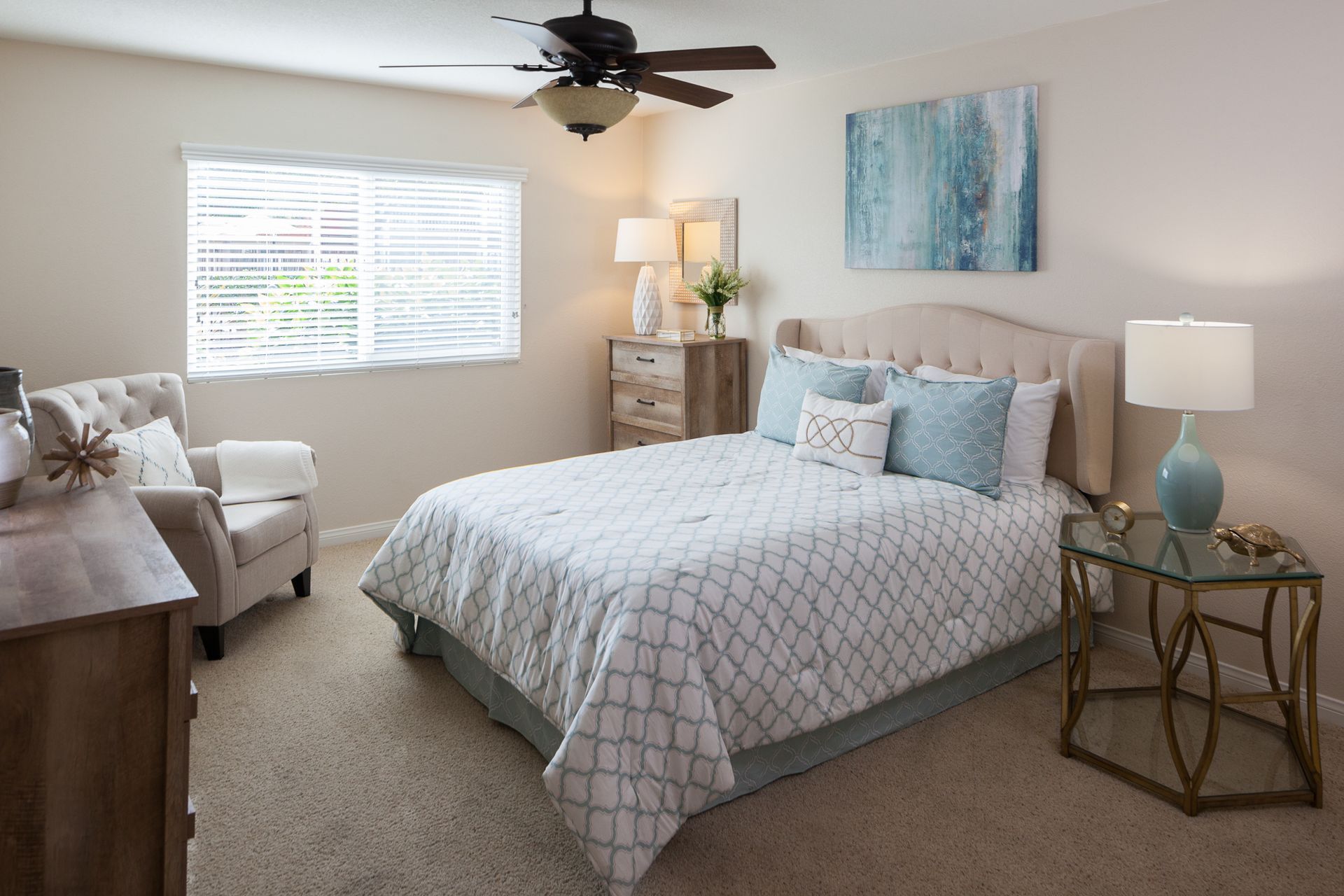 Serena Vista Apartments photo gallery