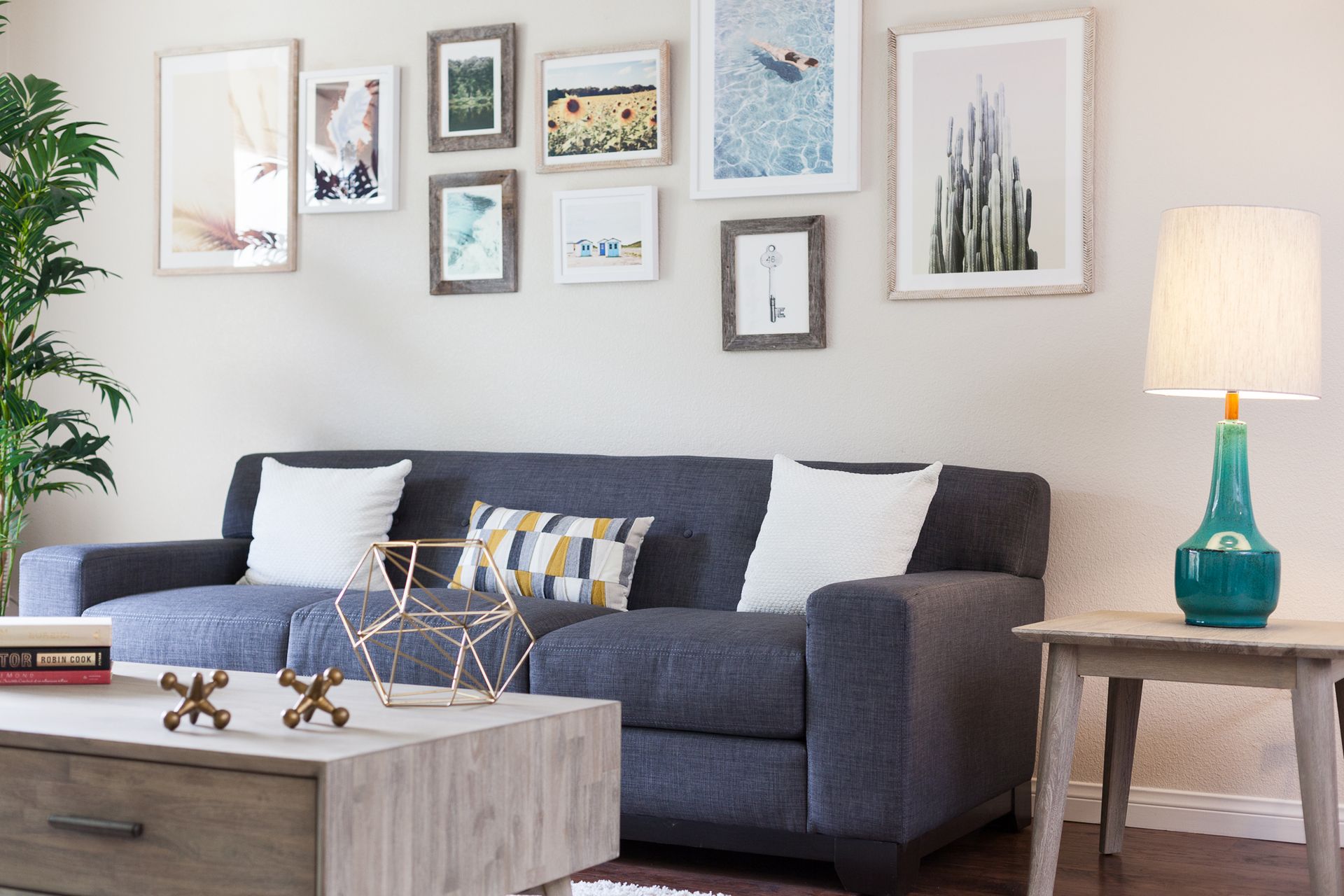 Serena Vista Apartments photo gallery