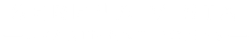 Serena Vista Apartment Homes Logo