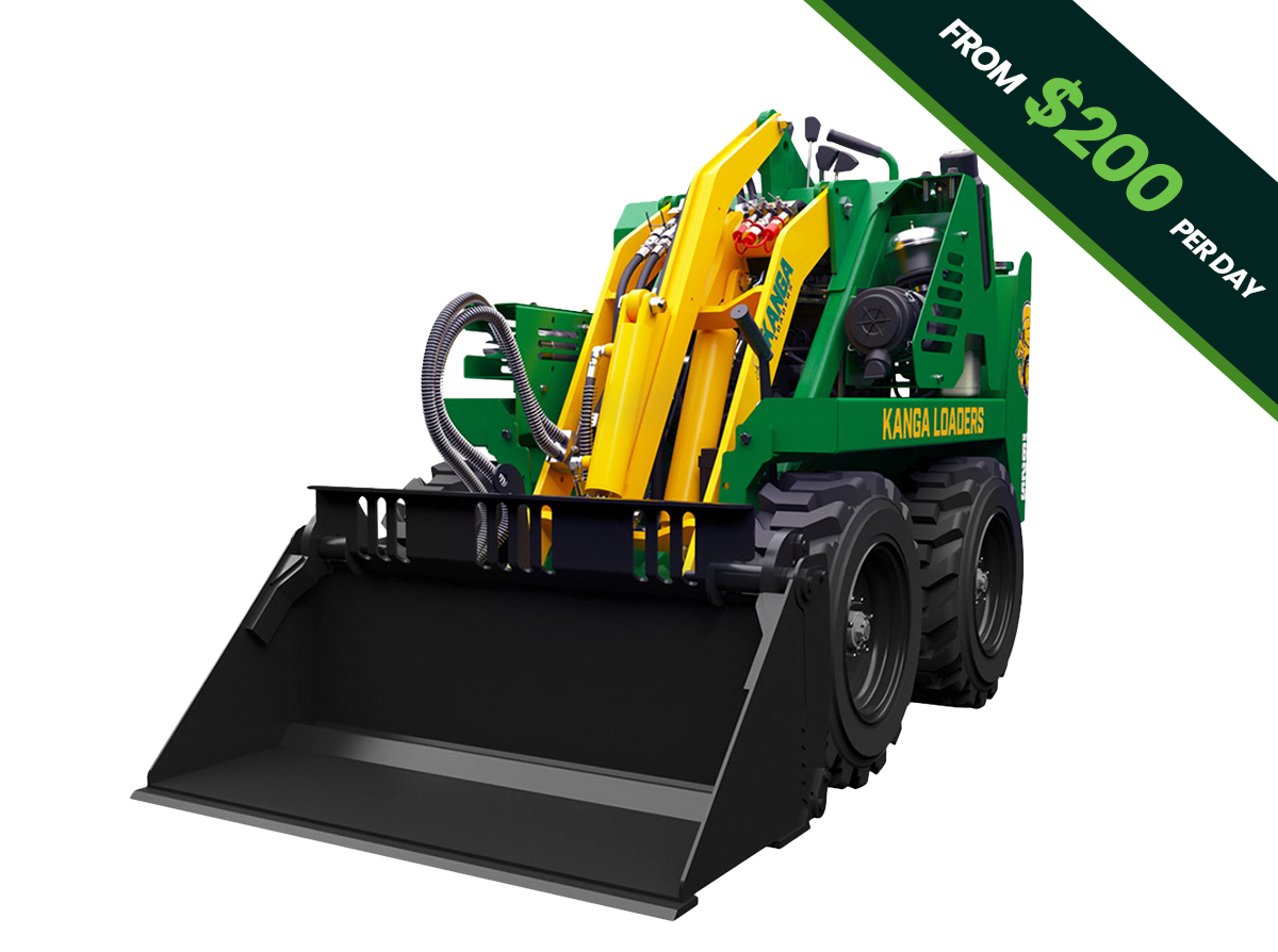 loader