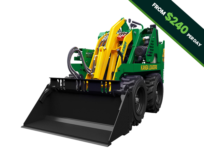loader